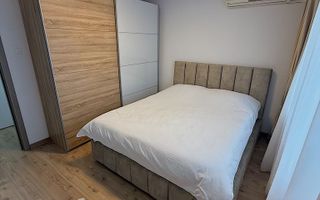 Apartamen 2 camere  metrou Piata Iancului. - Poză 11