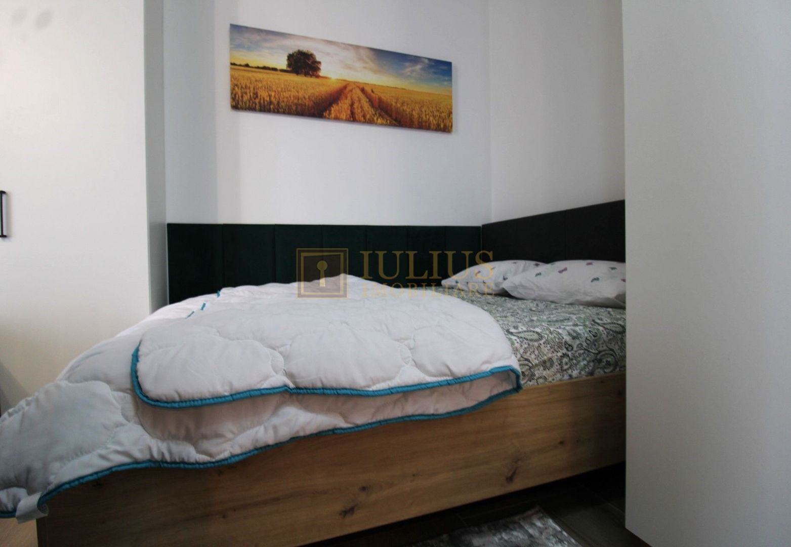 1 camera, Aradului-Complex Ateneo - Poză 9