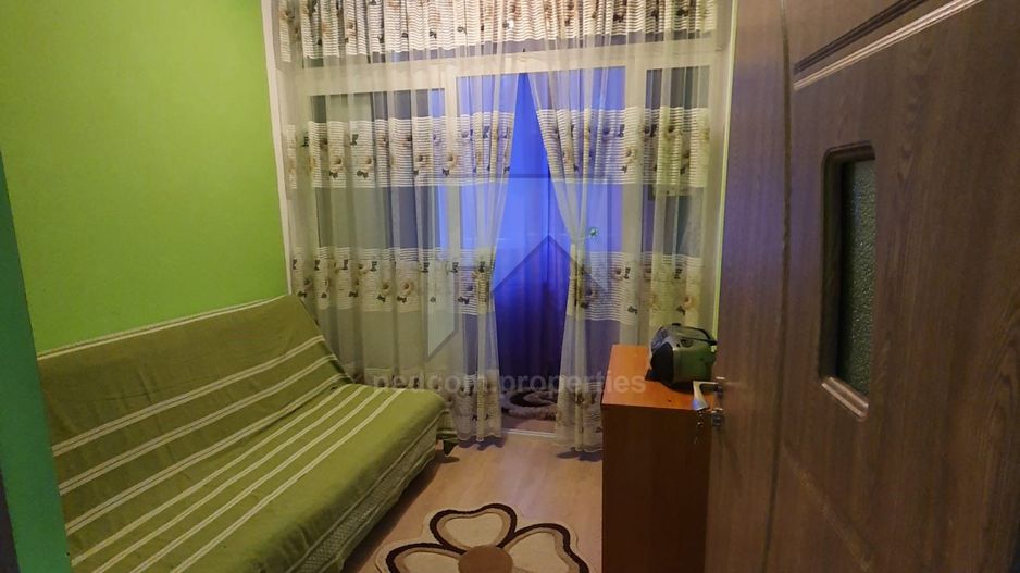 Vanzare apartament 3 camere - Drumul Taberei - Poză 2