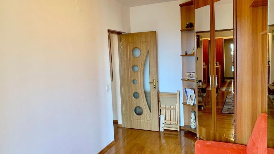 Vanzare Apartament 3 Camere COMISION 0% - Poză 5