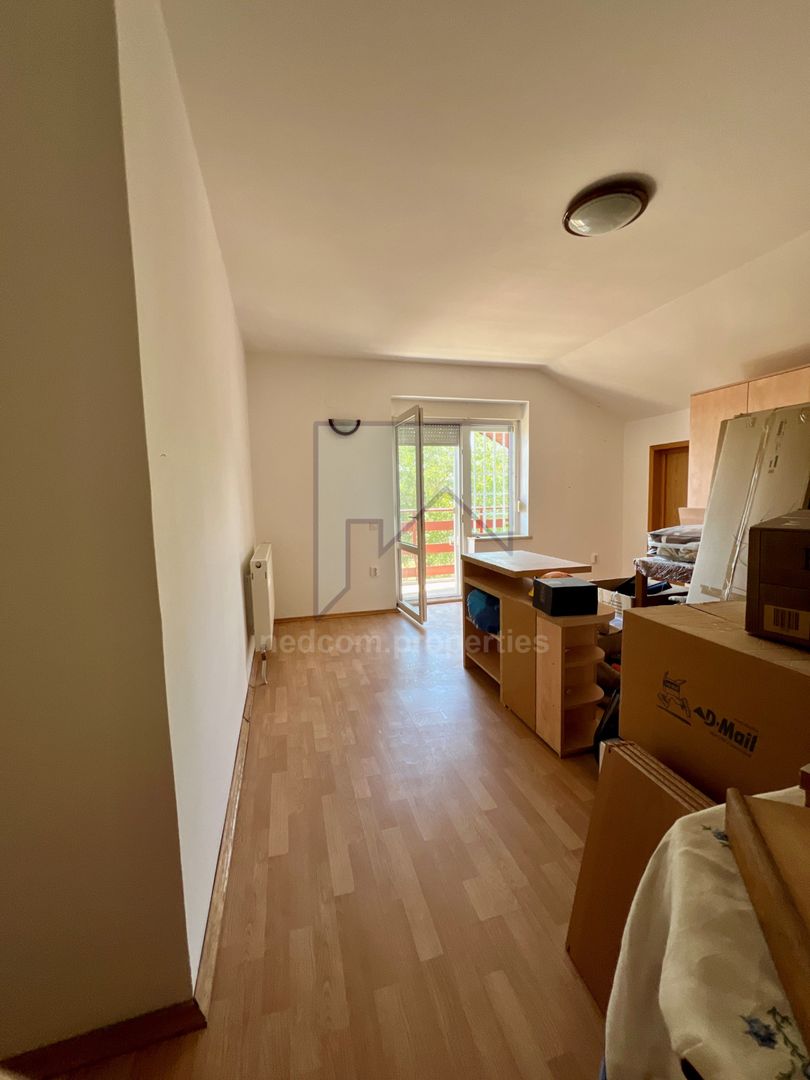 Teren+Vila S+P+1 COCIOC-PERIS  Nu ratati ocazia de a o viziona ! - Poză 31