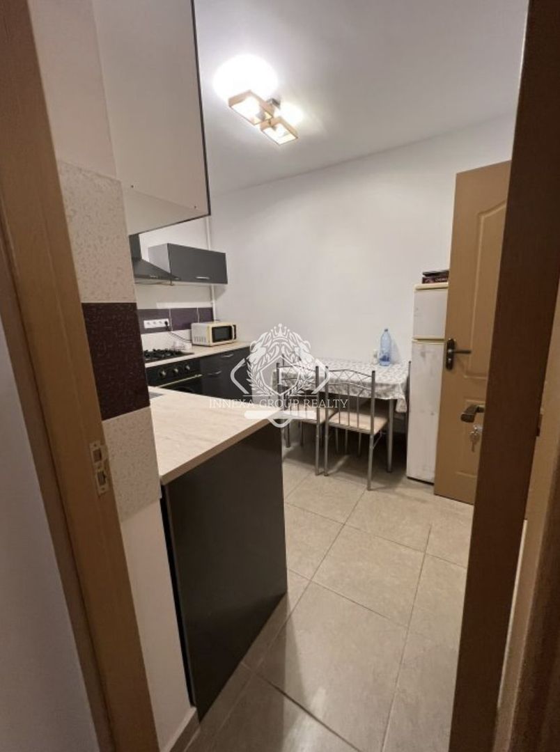 Apartament 2 camere-renovat | Colentina | Bloc reabilitat | Mobilat si utilat - Poză 5