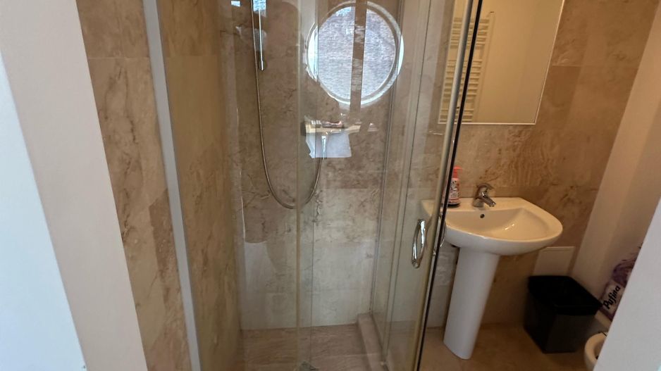 3 camere | Calea Dorobantilor| - Poză 7