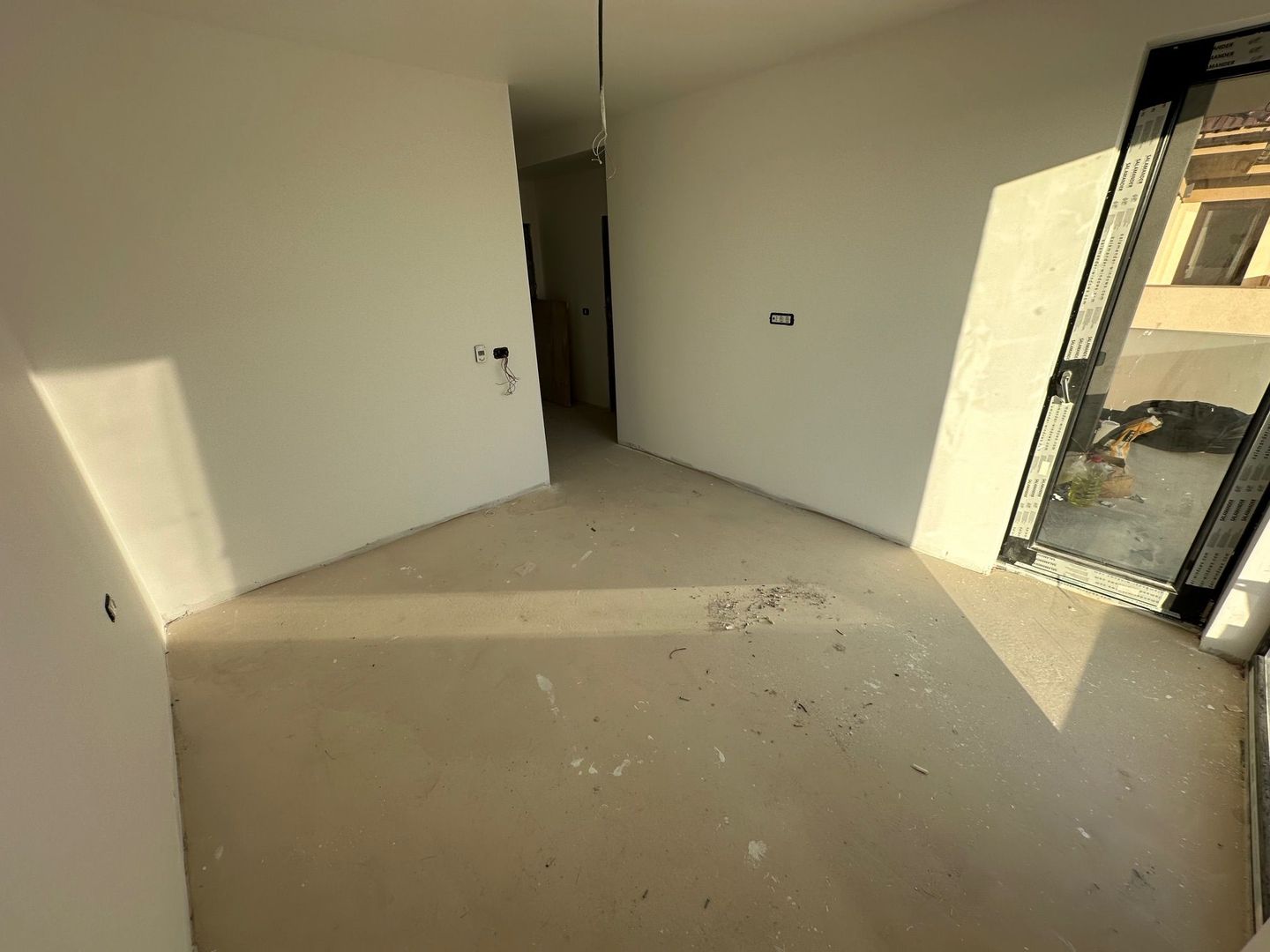 Duplex modern in Chișoda - Poză 19