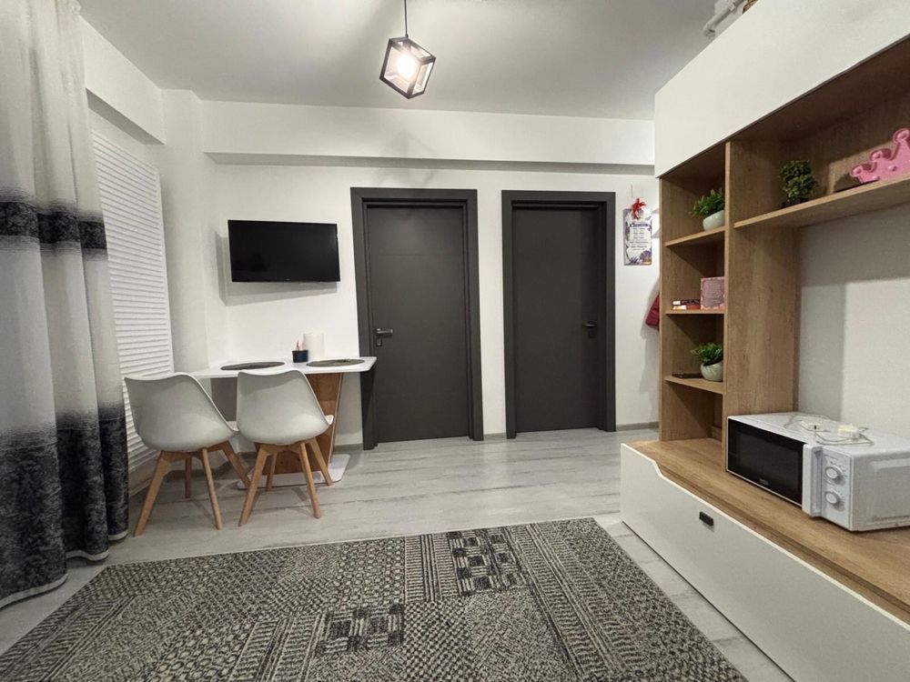 Apartament Cornitoiu - Poză 4