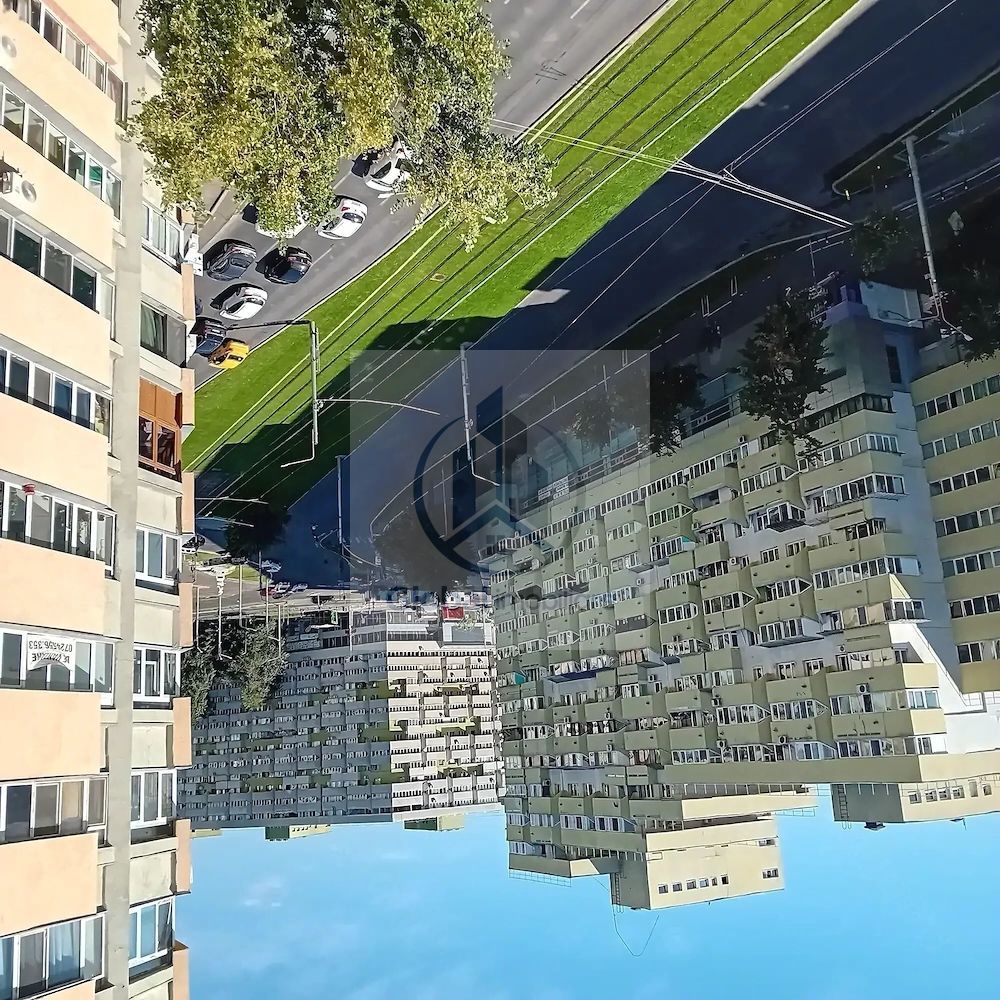 Apartament cu doua camere, Șoseaua Pantelimon- Piata Delfinului - Poză 4