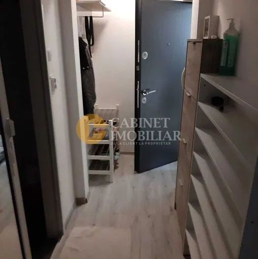 TATARASI - 2 CAMERE - ETAJUL 1 - FARA RISC - Poză 12