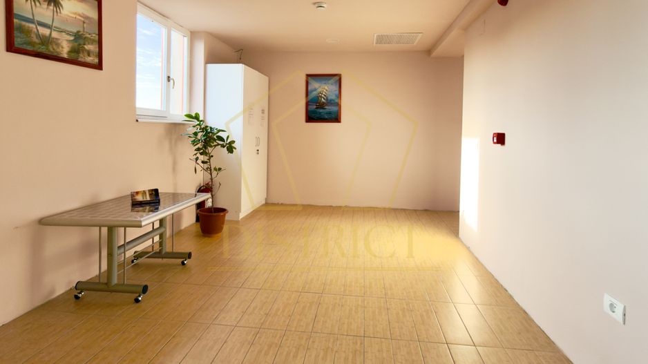 Hotel 3 Stele cu Restaurant | Aradului - Poză 5