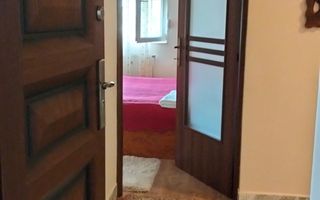 Apartament 2 camere | 57 mp | Zona  micro 16 - Poză 6