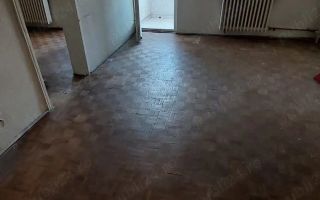 OCAZIE VANZARE APARTAMENT 4 CAMERE | UNIVERSITATE | 73MP - Poză 3