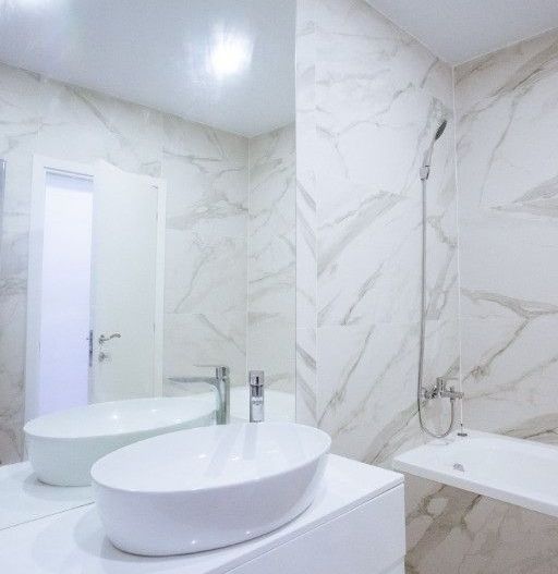 DE INCHIRIAT | APARTAMENT 2 CAMERE | PIPERA - Poză 17