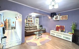 De Vanzare Casa  zona Colentina sector 2 - Poză 4