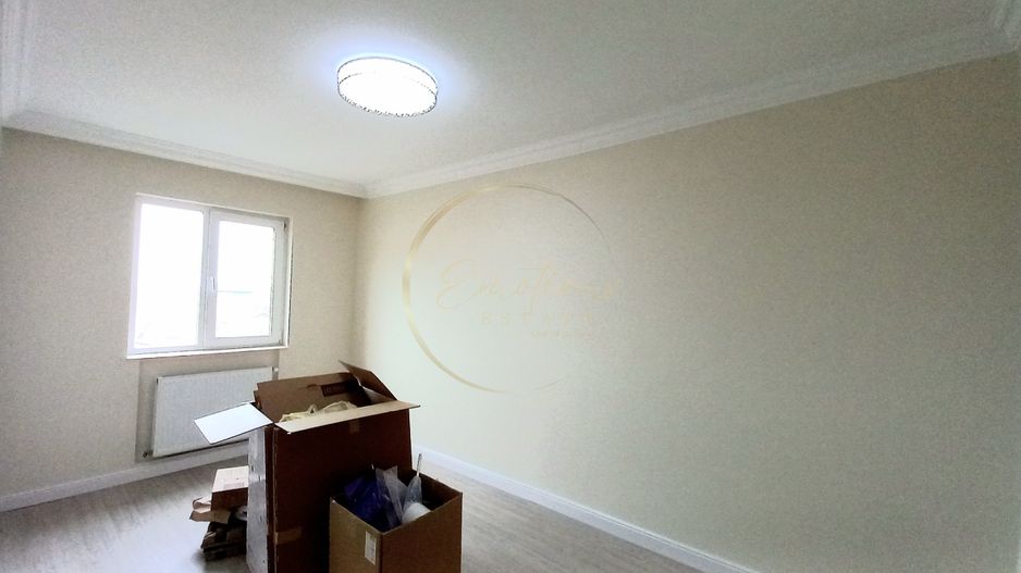 SUPER OCAZIE | Apartament 2 camere - Șagului | RENOVAT LUX - Poză 8