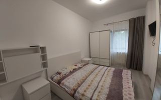2 Camere | Parc Herastrau | Cartierul Francez | Nordului - Poză 12