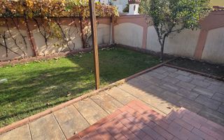 Vila individuala spatioasa ideala Afacere After School - Poză 3