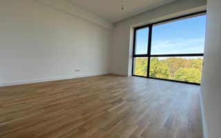 Apartament Pipera 3 camere | Parcare Inclusa In Pret - Poză 4