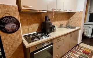 Apartament 2 camere | Astra - Poză 4