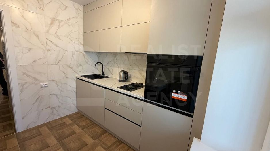 Chirie, apartament, 3 camere, str. Mitropolit Bănulescu-Bodoni, Centru - Poză 5