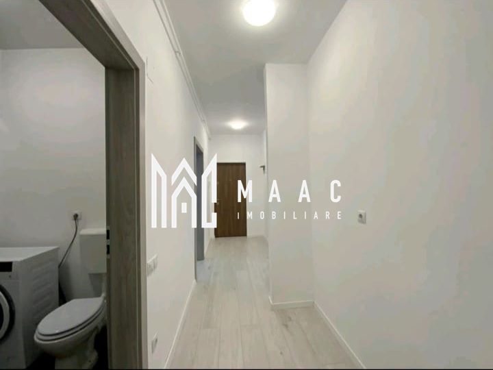 Apartament 2 Camere | Decomandat | Etaj 1 | Balcon - Poză 7