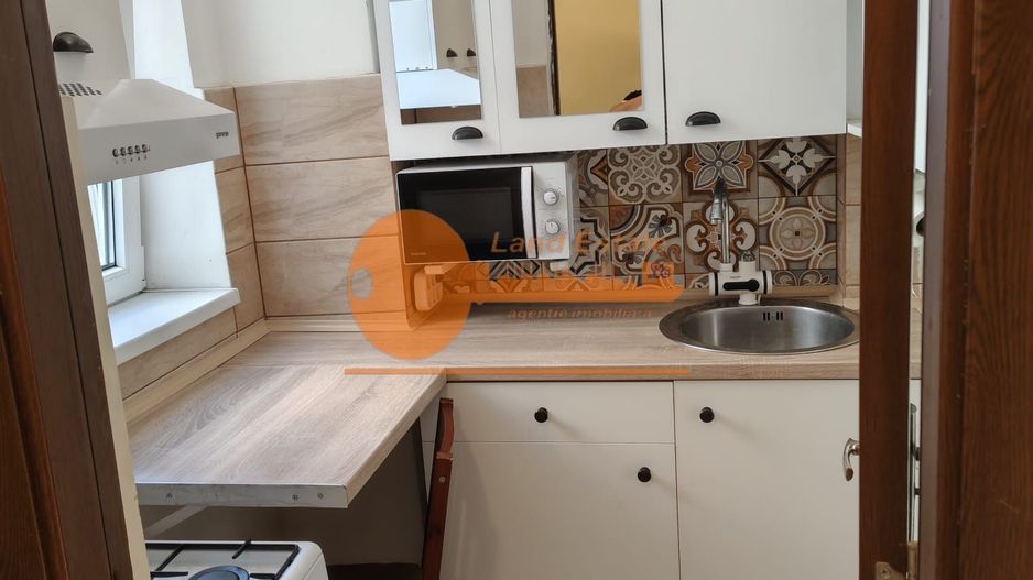 Apartament cu 2 camere | Metrou Romancierilor - Drumul Taberei - Poză 12
