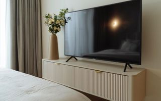 4 CAMERE- FINISAJE PREMIUM-METROU TECLU! - Poză 4