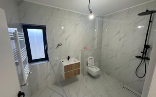 Duplex premium Vișani – 100 mp utili, curte 220 mp – 155.000 € - Poză 8