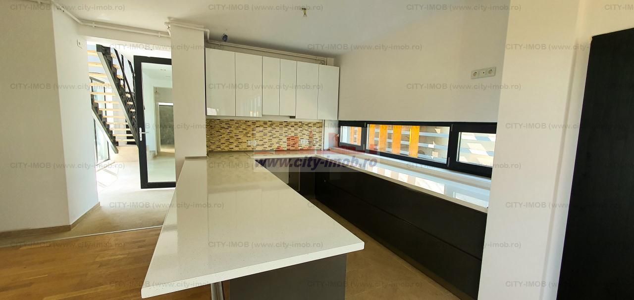 Vanzare Vila Snagov - Poză 9