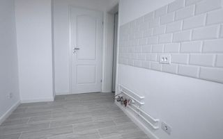 Apartament 2 camere - recent renovat I Drumul Taberei - Poză 4