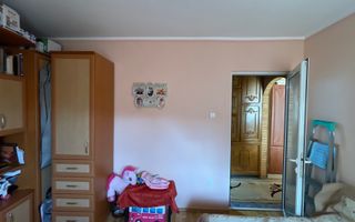 Apartament 2 camere | Etaj 4 | Zona Ultracentrala - Poză 8