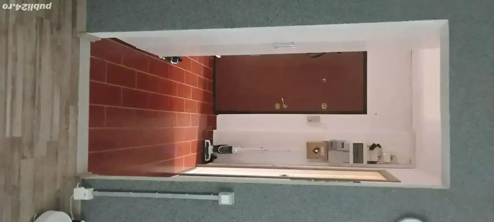 De vanzare Apartament 3 camere Brancoveanu, sector 4 - Poză 9