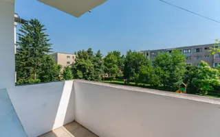 Apartament 2 Camere | Cartier Astra | Etaj 2 | Disponibil Imediat - Poză 15