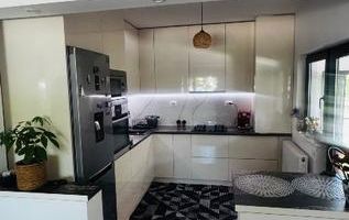 Casă de vânzare în Horpaz – Iași | Complet mobilată și utilată | 195.000 € negociabil - Poză 10