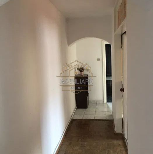 Apartament de închiriat cu 2 camere în zonă centrală - Poză 6