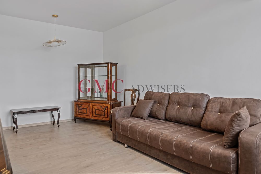 Apartament 2 camere BD.Marasesti - Poză 2