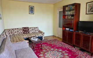 Apartament 2 camere de vanzare | Decomandat | Vest - Ploiesti - Poză 1