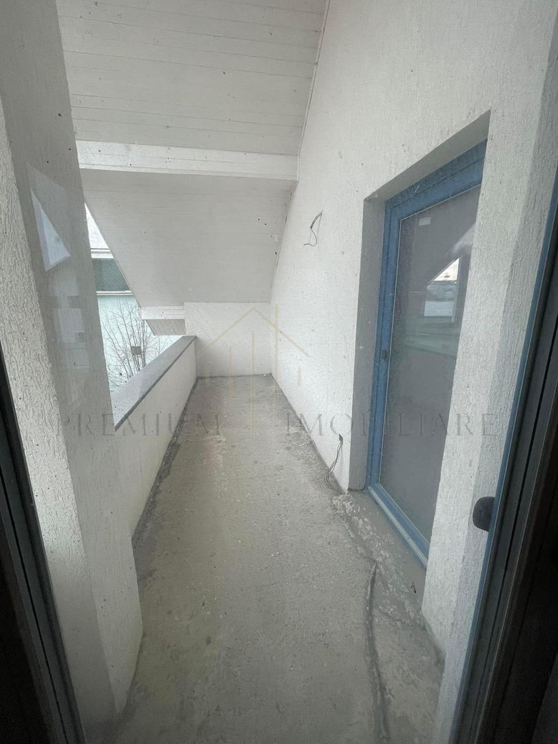 Vila de Vanzare Onesti - Zona de sus - Poză 11