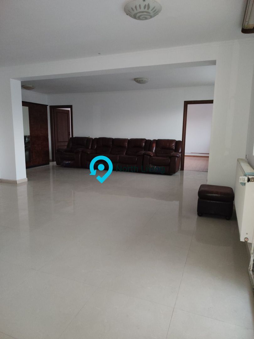 MEGA OCAZIE| APARTAMENT CU 3 CAMERE PRET EXCELENT !!! - Poză 2