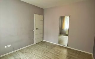 Apartament 4 camere decomandate , 2 bai, 2 balcoane,  90mpu, Sibiu - Poză 11