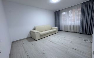 Apartament cu 2 camere de inchiriat, Bd. Brancoveanu, zona Grand Arena - Poză 5