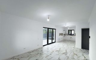 Casa individuala noua | 4 camere | Otopeni - Poză 2