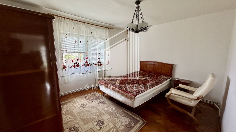 Apartament 2 camere decomandat | Etaj 3 | 64 mp | Micro 17 - Poză 8