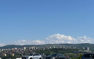 Oportunitate de investitie bloc nou Grigorescu ! - Poză 7