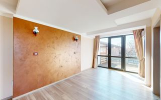 Vilă 130mp – Voluntari - Matei Millo - Poză 6