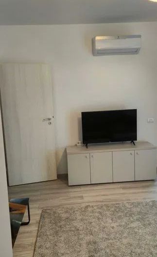 Garsoniera Exigent Plaza Lujerului - Poză 6