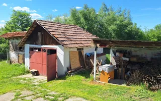 Casă individuală 4 camere de vânzare Băiculești Argeș Zona Rurală - Poză 11