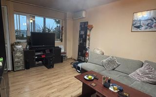 Apartament 3 camere decomandat Titulescu Piata Victoriei T670 - Poză 4