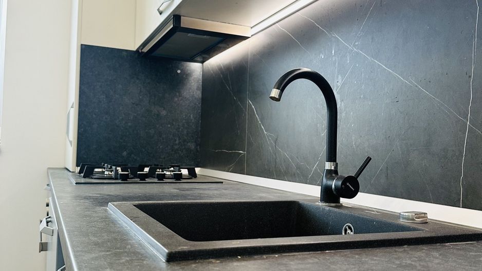 Giroc - Macilor | 2 camere, 52 mp | Parcare & Terasa | Bloc nou - Poză 10