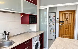 APARTAMENT 3 CAMERE | IANCULUI | METROU 50M | MOBILAT | RENOVAT - Poză 13