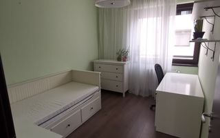 APARTAMENT MODERN 3 CAMAERE | BLOC NOU  | MALL VITAN | - Poză 6