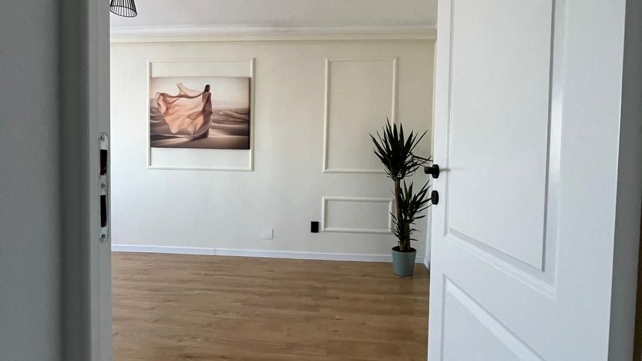 Apartament 2 camere | Cluj-Napoca, str. Fabricii | Renovat complet - Poză 10